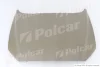 Pokrywa silnika Polcar 32D2031M (фото 1)
