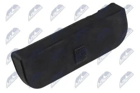 Автозапчасть NTY EZCBM380