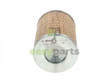 Фото s3702 фільтр повітряний вставка DB100 OM616 91-96 BOSCH 1457433702 S3702 фільтр повітряний вставка DB100 OM616 91-96 BOSCH 1457433702