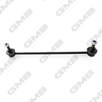 Фото honda тяга стабилизатора передн.лев/прав.jazz 08- GMB 1005-0370 HONDA Тяга стабилизатора передн.лев/прав.Jazz 08- GMB 1005-0370