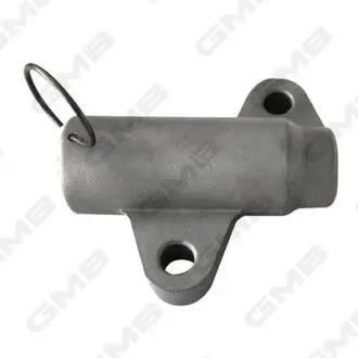 ISUZU Натяжний пристрій TROOPER III 3.5 00-04 GMB GHAT-137