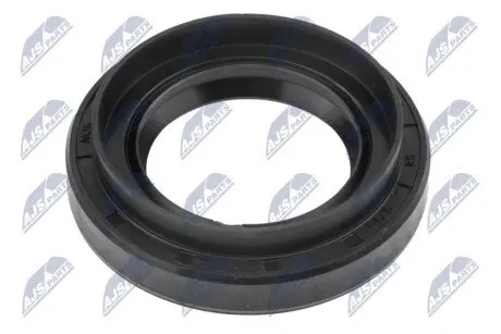 USZCZELNIACZ WAЈU KORBOWEGO NTY NUP-SU-012