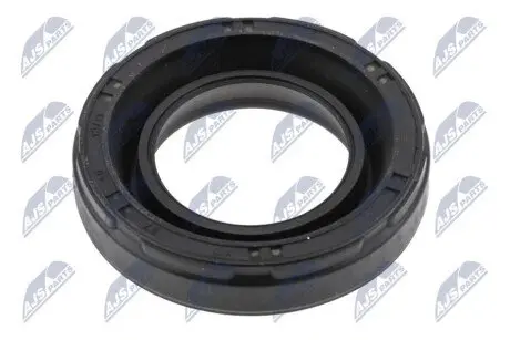 USZCZELNIACZ ЊWIECY NTY EUS-NS-003