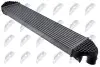 INTERCOOLER NTY CNG-VV-004 (фото 2)