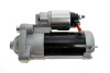 Стартер Volvo S60/S80/V40/V60/V90/XC60/XC90 2.0 13- (12V/1.4kw) (z=11) = 116682 CARGO F 032 116 682 (фото 2)