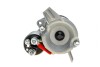 Стартер Volvo S60/S80/V40/V60/V90/XC60/XC90 2.0 13- (12V/1.4kw) (z=11) = 116682 CARGO F 032 116 682 (фото 3)