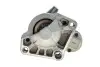 Стартер Volvo S60/S80/V40/V60/V90/XC60/XC90 2.0 13- (12V/1.4kw) (z=11) = 116682 CARGO F 032 116 682 (фото 4)