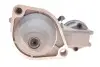 Стартер Jeep Grand Cherokee 3.0 CRD 4x4 06-10 = 114878 CARGO F 032 114 878 (фото 4)