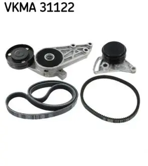 Автозапчасть SKF VKMA31122