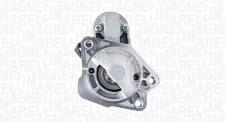 Автозапчасть MAGNETI MARELLI 063721361010