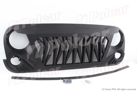 Atrapa Polcar 34050520