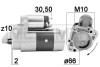 Стартер ERA 220935A (фото 1)