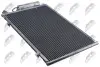 SKRAPLACZ KLIMATYZACJI NTY CCS-FR-040 (фото 2)