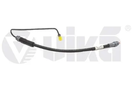 Шланг тормозной передний правый Audi A6,A7 (19-) Vika 66111613601