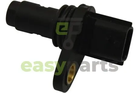 NISSAN датчик положення розпод.вала X-Trail 2,0 08-, Tiida 1,8 07-, QASQAI +2 2,0 07- KAVO PARTS ECR-6531