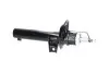 AUDI передній амортизатор TT VW TIGUAN 1.4-3.2 08.06-07.18 KAVO PARTS SSA-10808 (фото 2)