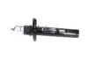 AUDI передній амортизатор TT VW TIGUAN 1.4-3.2 08.06-07.18 KAVO PARTS SSA-10808 (фото 4)