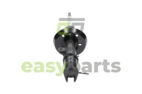 OPEL Амортизатор газ.пер.лів.Vectra B 1.6-2.0 16V 95- KAVO PARTS SSA-10423