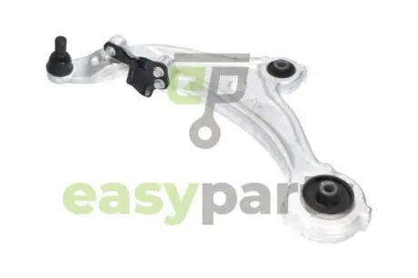NISSAN Важіль підвіски передн лів MURANO II (Z51) 07- KAVO PARTS SCA-6613