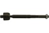 HYUNDAI Тяга рульова I40 I, I40 I CW 1.6/1.7D 03.12- KAVO PARTS STR-3065 (фото 1)