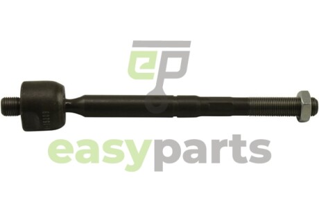 HYUNDAI Тяга рульова I40 I, I40 I CW 1.6/1.7D 03.12- KAVO PARTS STR-3065