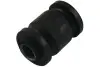 TOYOTA С/б переднього важеля Avensis 03- KAVO PARTS SCR-9137 (фото 1)