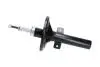 FORD амортизатор газ.передн. Mondeo 93- KAVO PARTS SSA-11303 (фото 4)