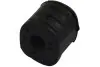 DAEWOO С/блок передн.важеля Leganza KAVO PARTS SCR-1013 (фото 1)