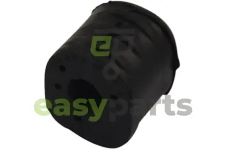 DAEWOO С/блок передн.важеля Leganza KAVO PARTS SCR-1013