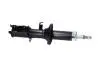KIA Амортизатор передн.лів.Rio 02- KAVO PARTS SSA-11202 (фото 2)