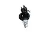 KIA Амортизатор передн.лів.Rio 02- KAVO PARTS SSA-11202 (фото 3)