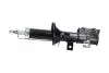 KIA Амортизатор передн.лів.Rio 02- KAVO PARTS SSA-11202 (фото 4)