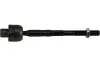MAZDA Тяга рульова CX-9 3.7 07- KAVO PARTS STR-4544 (фото 1)