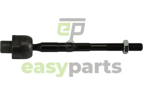 MAZDA Тяга рульова CX-9 3.7 07- KAVO PARTS STR-4544