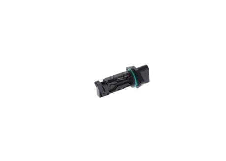Автозапчасть BOSCH 028021807H