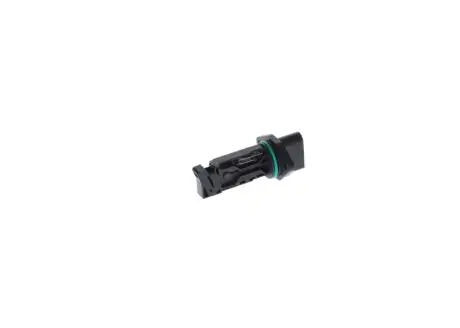 Автозапчасть BOSCH 028021807H