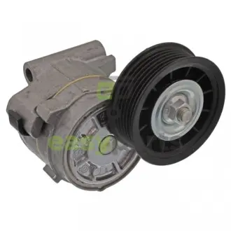 Натягувач поликлинового ременя FEBI BILSTEIN 19487