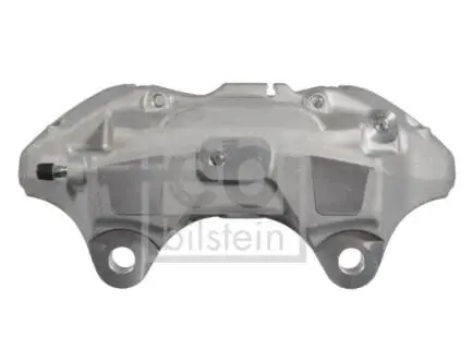 Автозапчасть FEBI BILSTEIN 182352