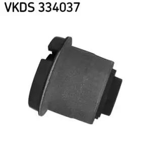 Автозапчасть SKF VKDS334037