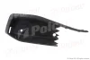 Atrapa w zderzaku prawa Polcar 67C2272 (фото 1)