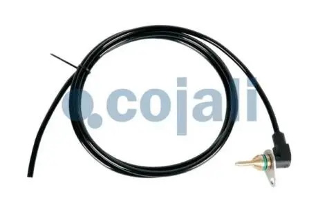 Фото датчик темпер. охолодж.рідини COJALI 2260471 Датчик темпер. охолодж.рідини COJALI 2260471