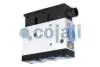 Клапан регулюв.рівня підвіски COJALI 2309100 (фото 1)