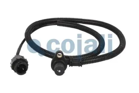 Датчик обертів колінвалу COJALI 2260178