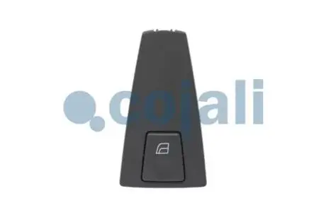 Перемикач кнопочний COJALI 2260156