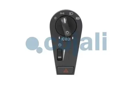 Фото перемикач COJALI 2260157 Перемикач COJALI 2260157