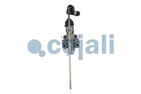 Клапан регулюв.рівня підвіски COJALI 2314301