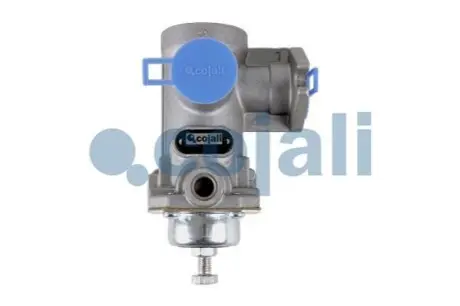 Клапан обмеження тиску COJALI 2223101