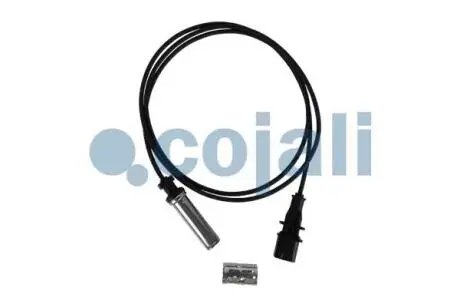 Фото датчик ABS COJALI 2261192 Датчик ABS COJALI 2261192