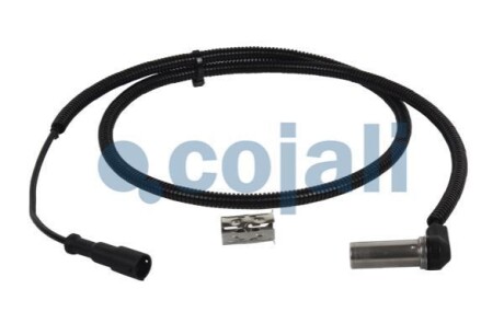 Датчик ABS COJALI 2260060