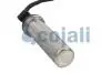 Датчик ABS COJALI 2260048 (фото 2)